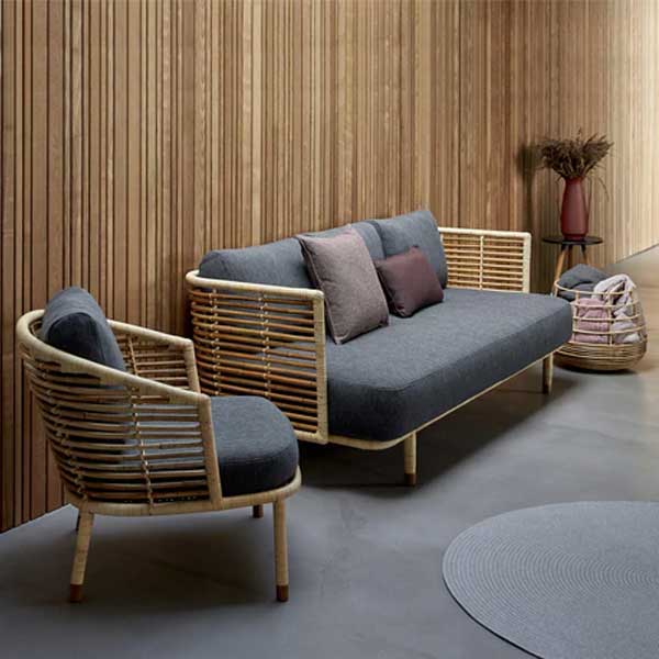 Cane-_-Rattan-Furniture-Sofa-Set-Canto-0001_600x